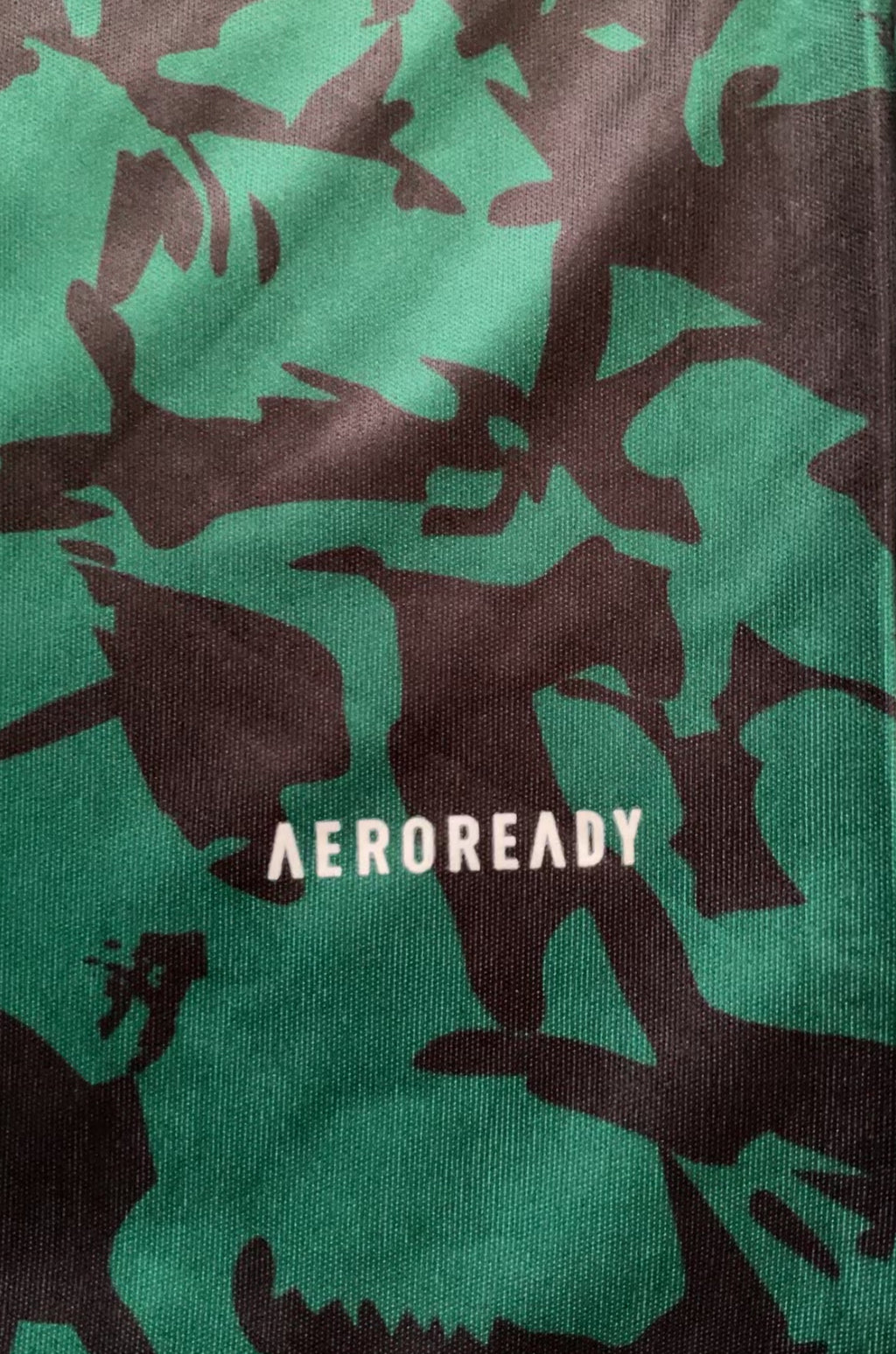 Italy stussy kit special edition