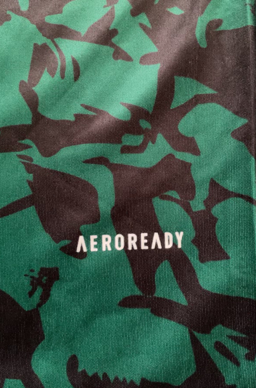 Italy stussy kit special edition