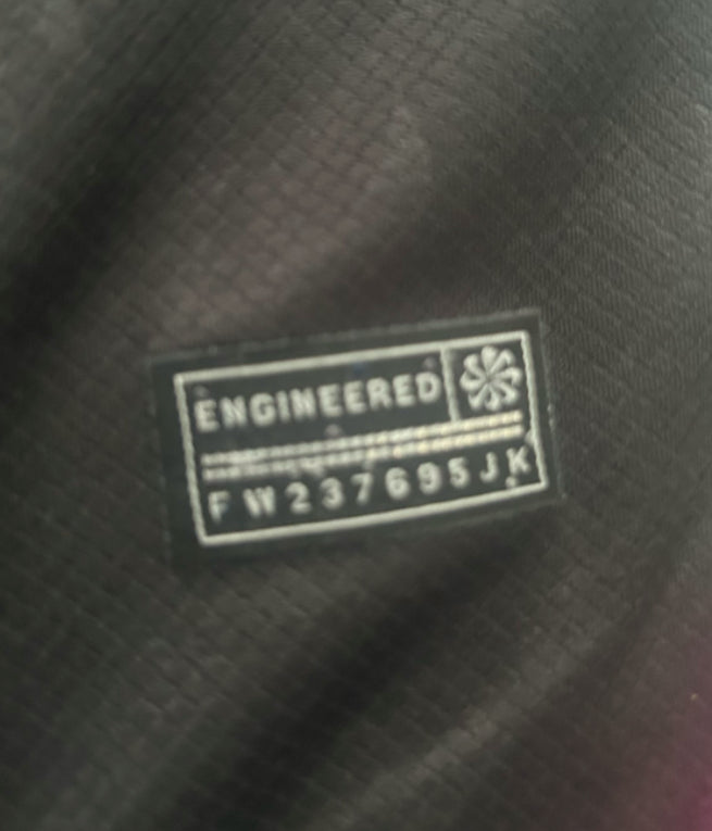 Brazil Emerald Football Kit – Special Edition