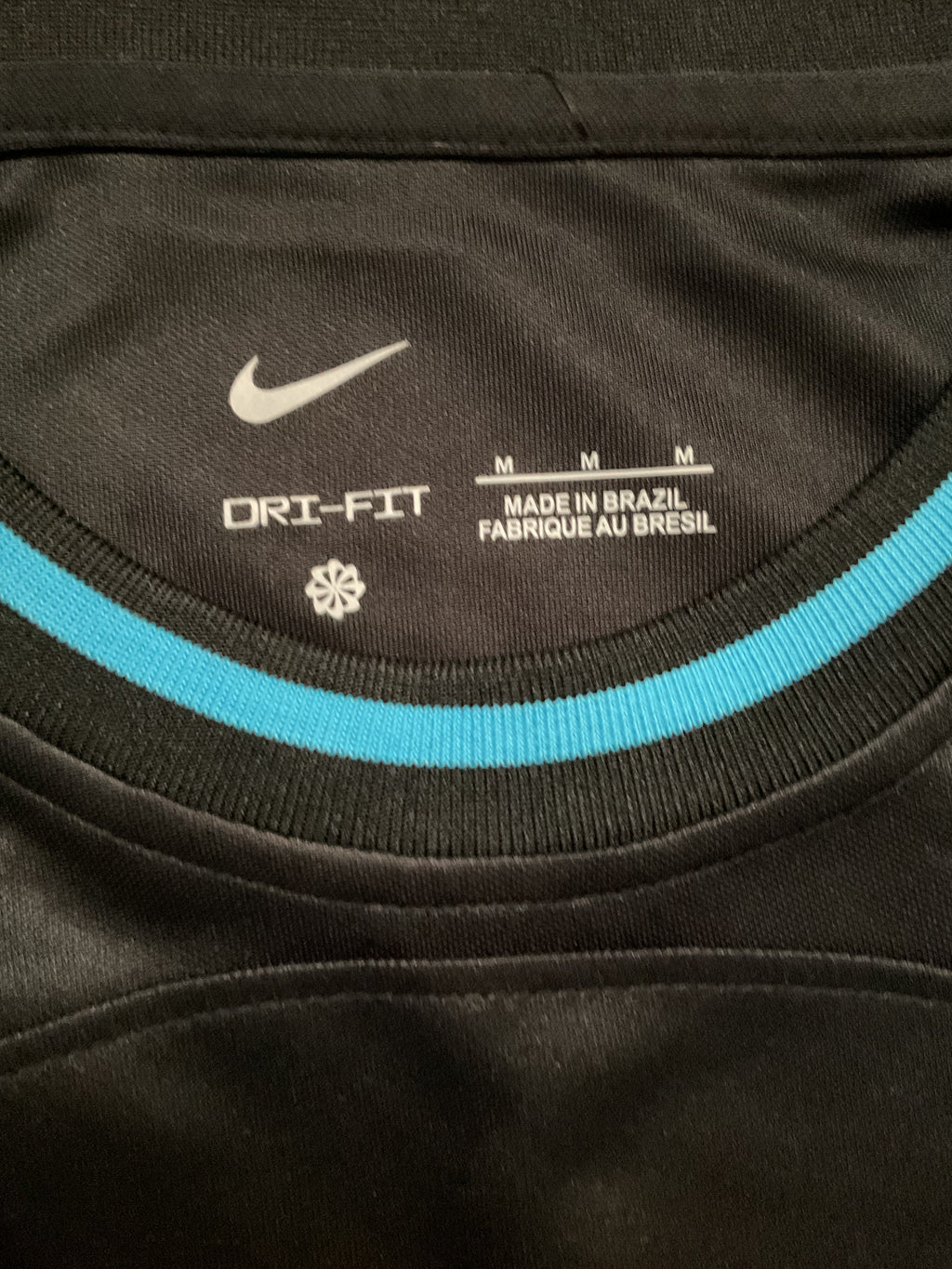 Brazil Emerald Football Kit – Special Edition