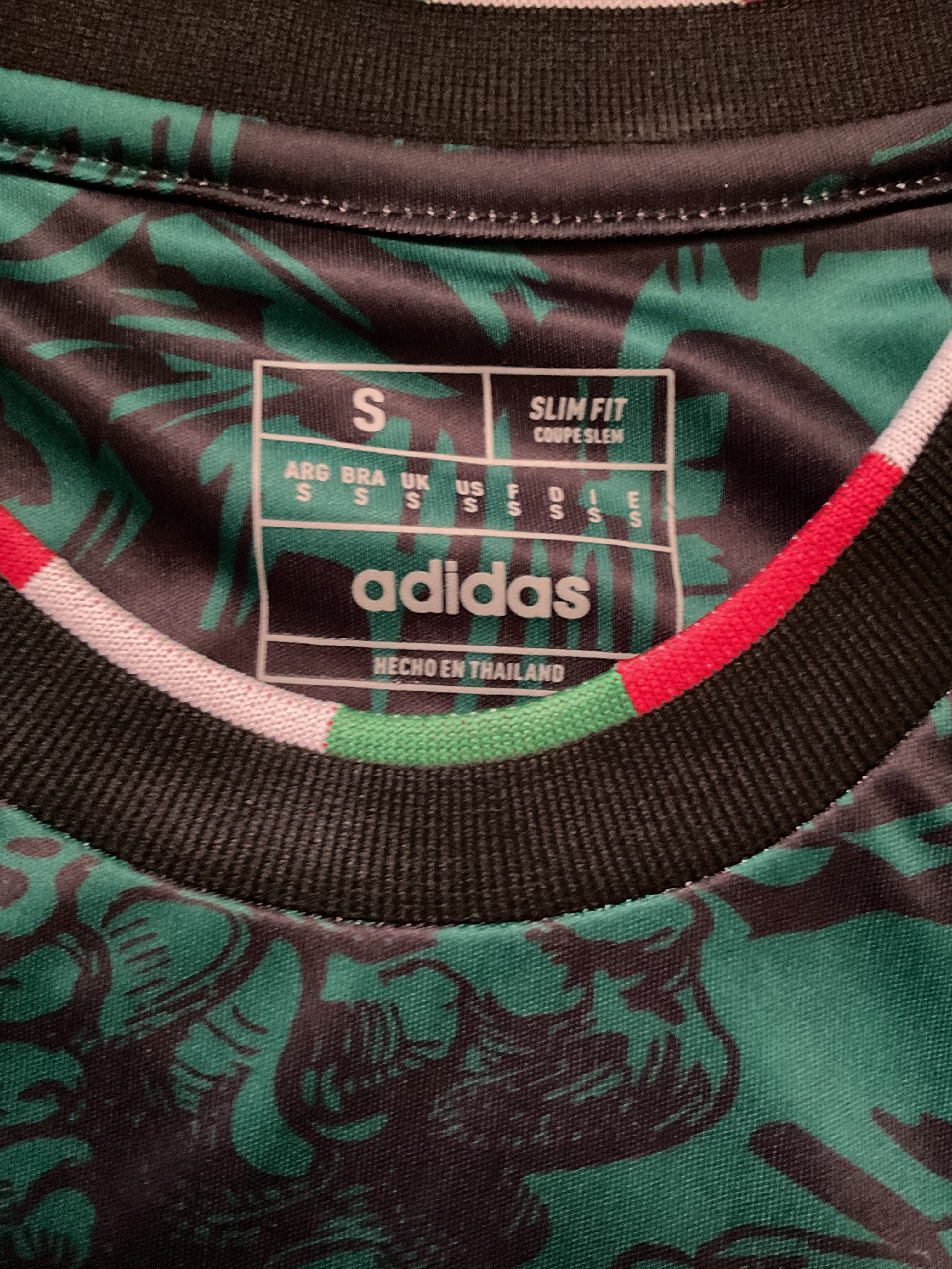 Italy stussy kit special edition